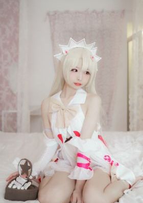 宋承宪