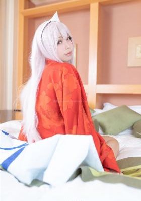情人节