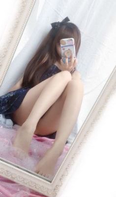女生男生一起差差差