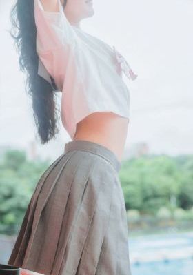 我的妈妈泰语动画片