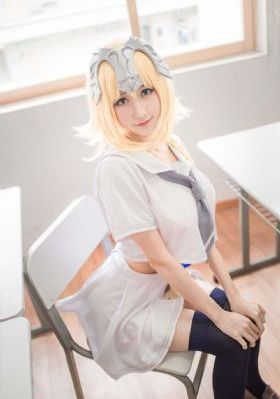 黑豹 电影
