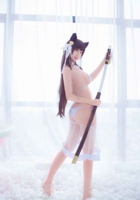 介子鬼城