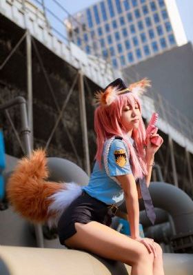 直播吧手机版
