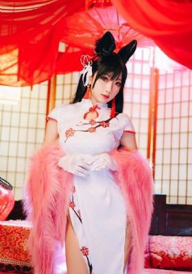 男ji大巴进入女人的视频66m