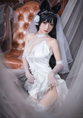 同桌把我弄硬了我c了她动漫