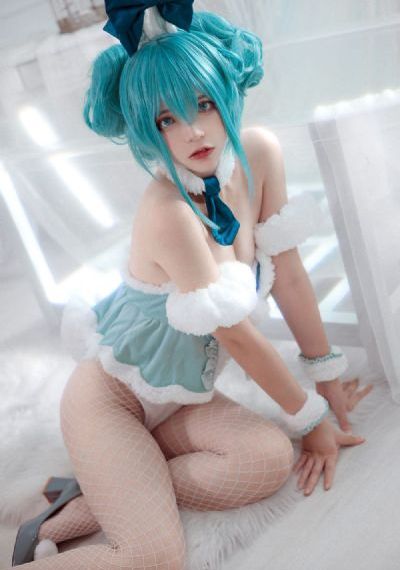 艾伦秀