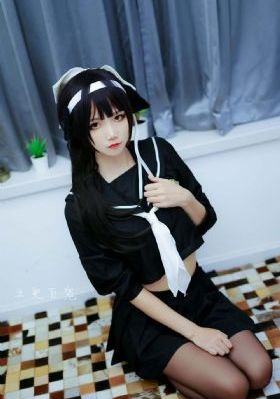 画皮之真爱无悔