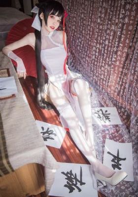 我们高清日本免费观看