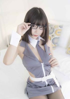 看看电影网