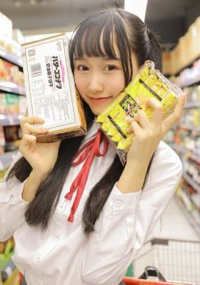 重生之名流巨星电视剧