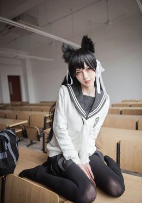 人生重启