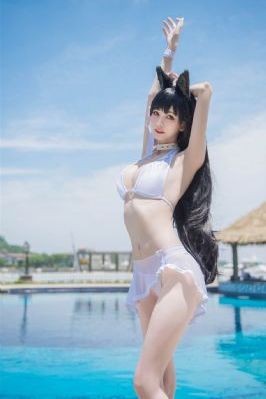 91中文