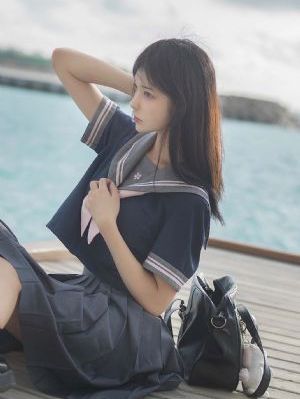 神马影视不卡