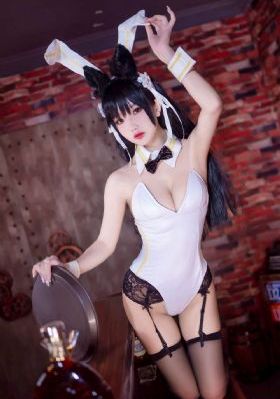 艳母1到6