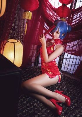女明星隐私免费看