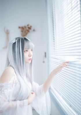《父亲的光辉》