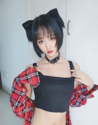 祖国的花朵