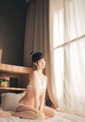 幻乐森林在线观看