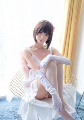 年轻善良的嫂子2