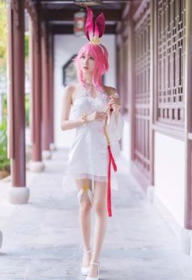 99在线免费观看视频