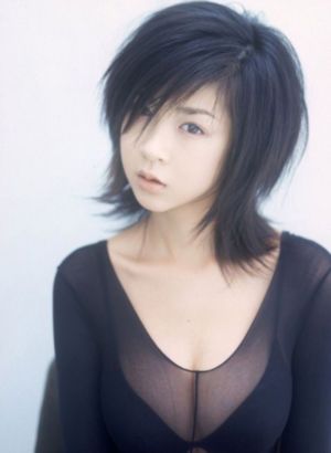 丑闻笔记