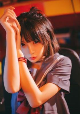 悲伤恋歌