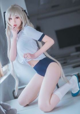 英雄泪