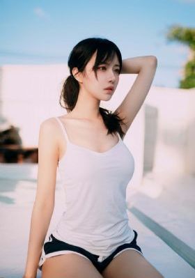越女剑电视剧免费观看全集