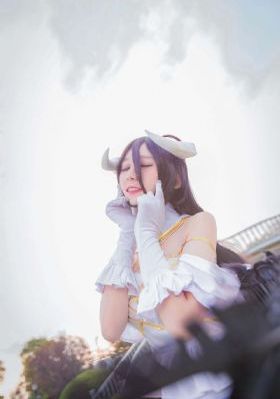 现场直播