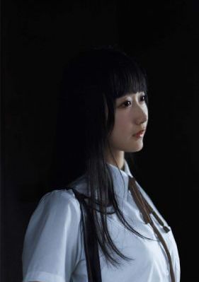 一个人在线
