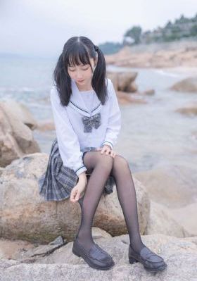 徐锦江版红楼梦