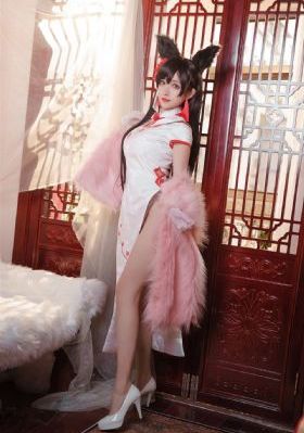 欧布奥特曼在线观看免费完整版