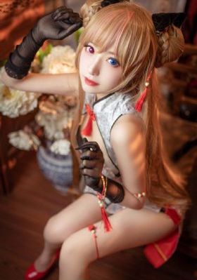 奇优影院手机版