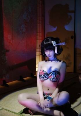 张睿