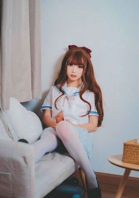 在线观看www