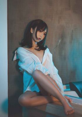 老婆的朋友