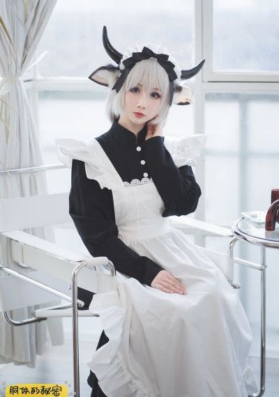 老同学3免费集