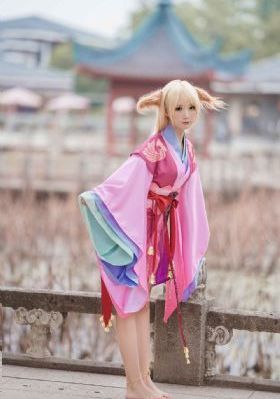 光棍影院波多野结衣