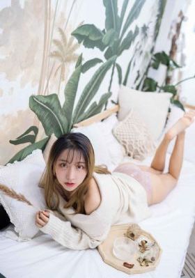 斯巴达克第三季