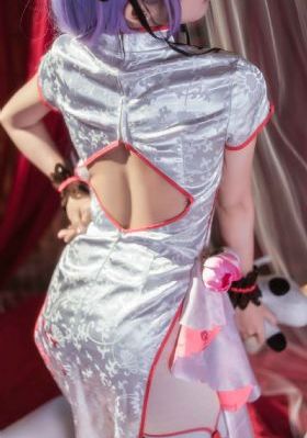 巴黎奥运会金牌排名榜