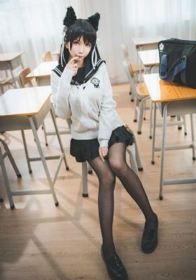 一个鬼子都不留电视剧免费播放