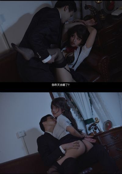 假面骑士极狐免费观看完整版中文