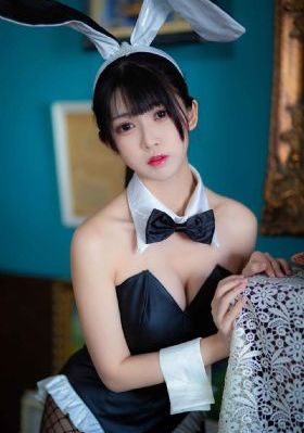 嘘禁止想像
