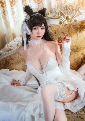 柳舟记