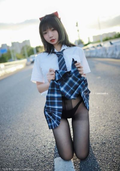 贵金属交易