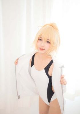 情欲房电影